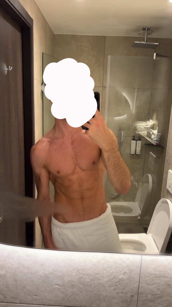 blake1morgan's tweet photo. #chudia #onlyfans https://t.co/jr3SP6SrYP