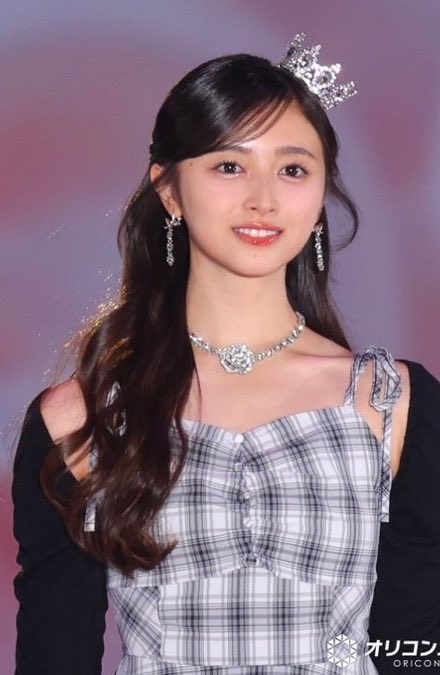 laaaazyDog's tweet photo. コレでコレでコレで、こう
格好いい
#井上和 https://t.co/Y2JWOU5EjG