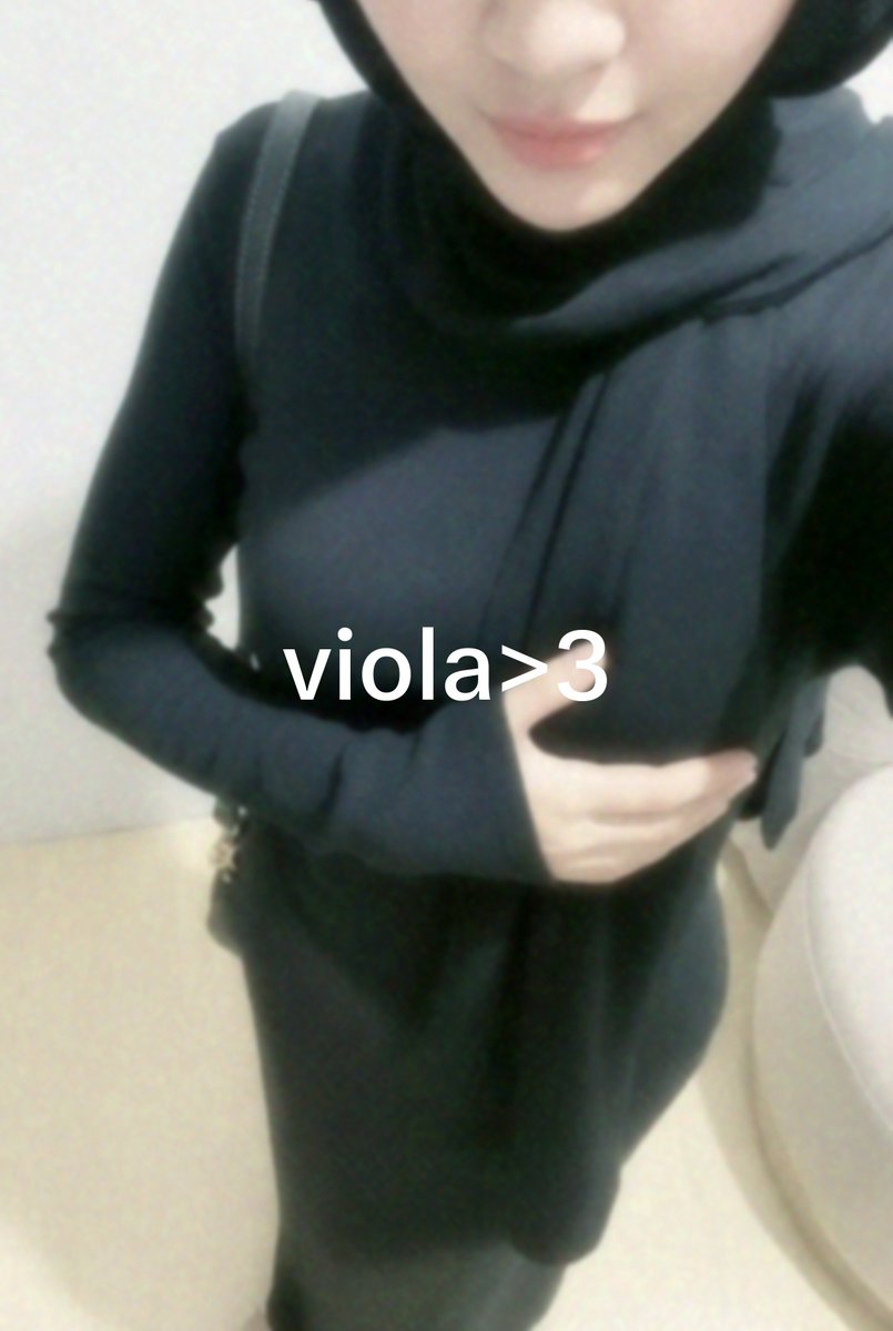 nethhederla's tweet photo. jujur ini tantangan bikin aku sadar seberapa tolol aku , namun aku suka bangett sama hall seperti inii plise fuckk asgghhhhhh🥵 https://t.co/t7x5FHNOct