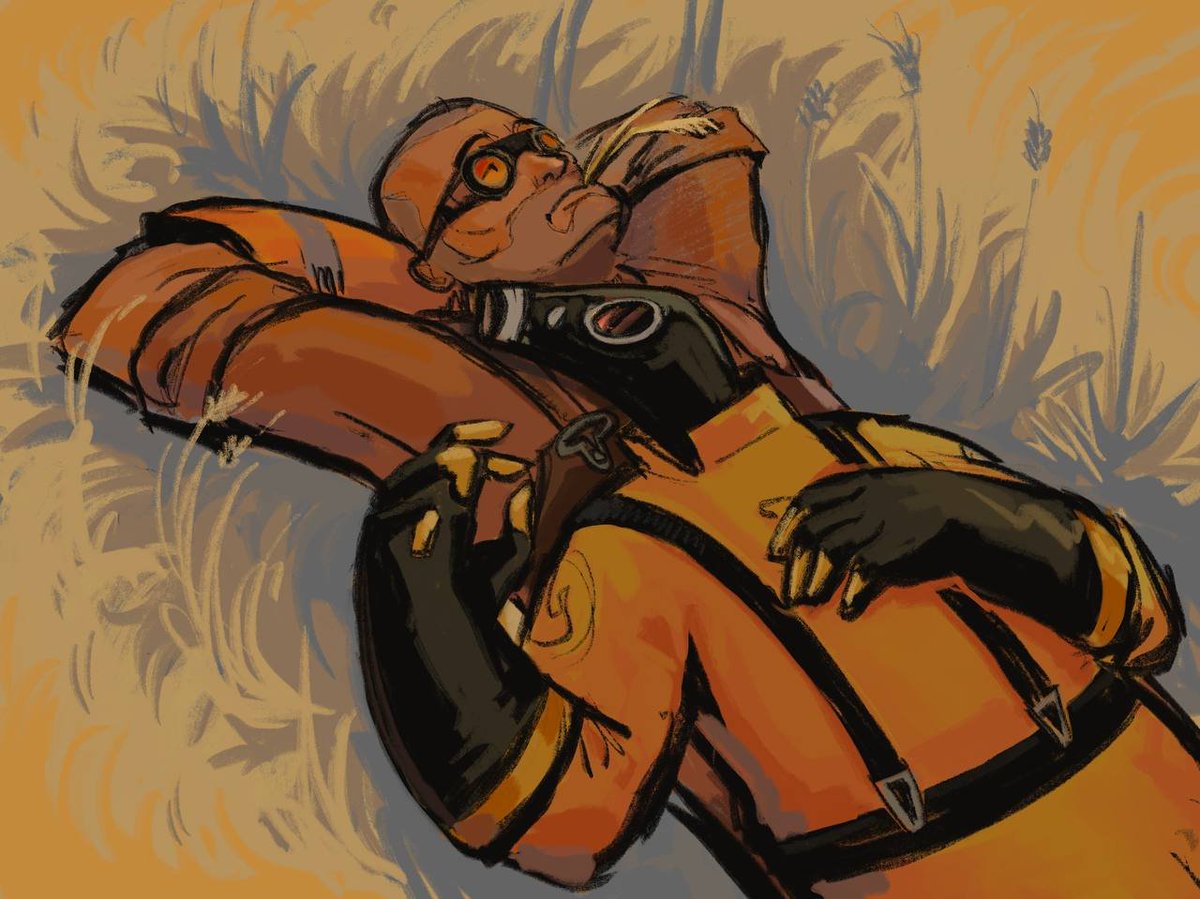 hoodomoodo's tweet photo. Relaxin'
#tf2 #tf2pyro #tf2engineer https://t.co/iFi07Zg0jq