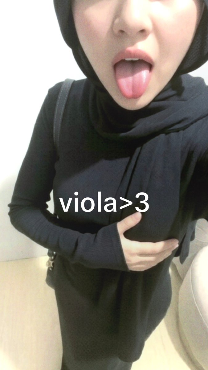 nethhederla's tweet photo. jujur ini tantangan bikin aku sadar seberapa tolol aku , namun aku suka bangett sama hall seperti inii plise fuckk asgghhhhhh🥵 https://t.co/t7x5FHNOct