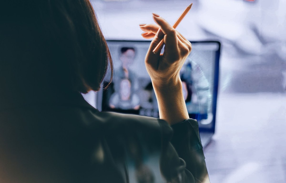 MD_Konsult's tweet photo. 8 Unique Side Hustle Ideas for Summer 2026 and Beyond 𝗗𝗼𝗻'𝘁 𝗺𝗶𝘀𝘀 𝗼𝘂𝘁 𝗼𝗻 𝗼𝘂𝗿 𝘁𝘄𝗲𝗲𝘁𝘀. 𝗙𝗼𝗹𝗹𝗼𝘄 𝘁𝗼𝗱𝗮𝘆! https://t.co/usPi6mxnRd