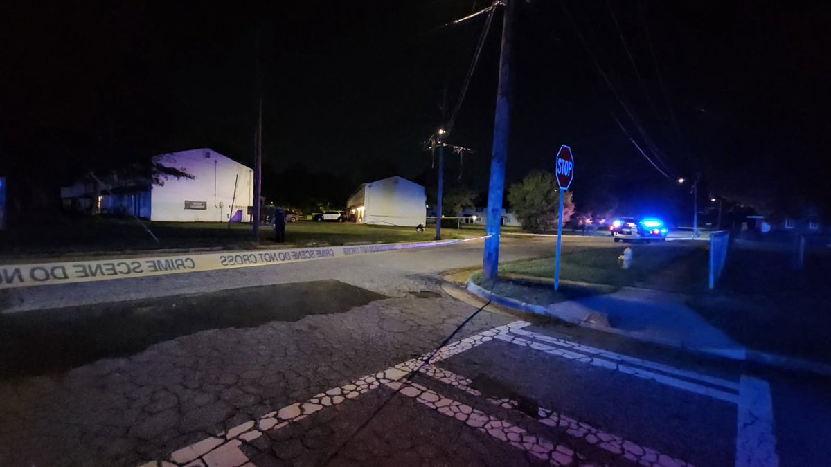 CPDGA's tweet photo. Two CPD officers were stabbed while responding to a neighbor dispute early this morning. Both were treated and released from the hospital. Makayla Jacobson, 22, was arrested and faces multiple charges. #cpdga

Full news release: https://t.co/bH6n7f6tNl https://t.co/H1E0ewP8qY