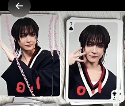 allrainb's tweet photo. @Keika96 https://t.co/G4v8faWJSw