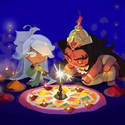 ltstoxicyuri's tweet photo. Mograspice and eternalberry are two sides of the same coin except one needed 4 whole episodes to be considered semi canon while the other one needed a single appearance in a trailer and its canon https://t.co/74RzttvDpV