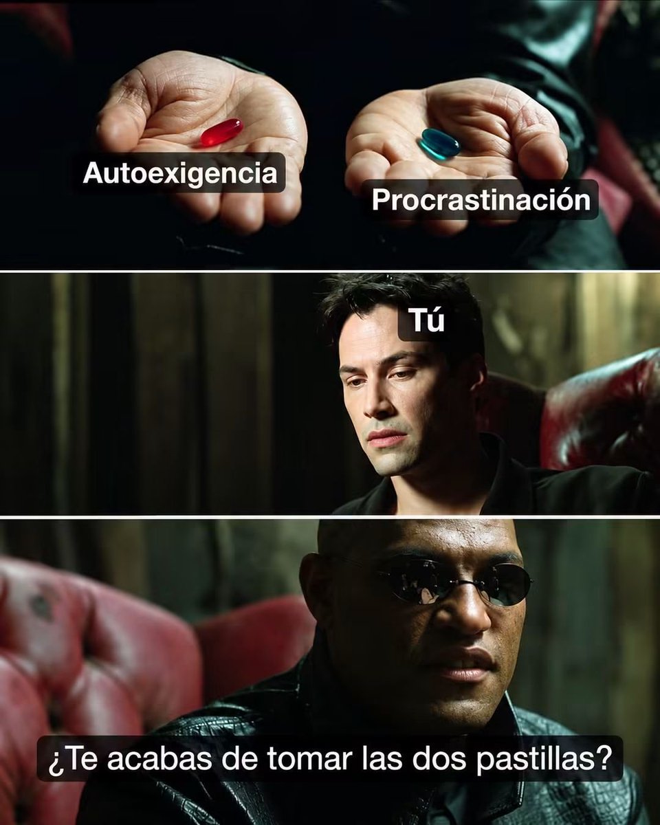MalaMMujer's tweet photo. Jajajajajajaja si soy https://t.co/Jc0Farr0a3
