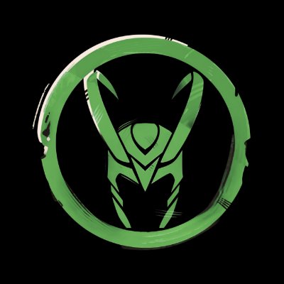 PURPOSELOKIOUS tweet picture