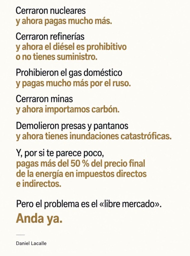 HartoDeComunist's tweet photo. Para que lo estudien los votantes del PP. 

Porque los del PSOE, les doy por perdidos, porque No tienen Arreglo.

Pero Daros Cuenta que el PP "SIEMPRE" Vota a FAVOR de Sánchez.

EN Contra de "VOX" y de los Españoles.

#NiOlvidoNiPerdono #NiOlvidoNiPerdono https://t.co/7XRMTXwYHi