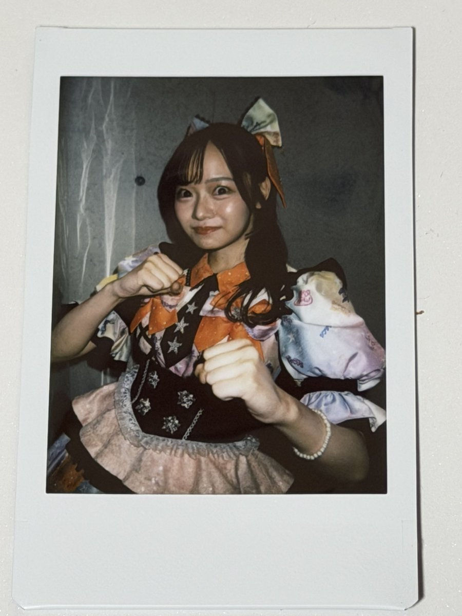 kicho_favme's tweet photo. SASUKEアイドル予選会まであと1週間を切ったということで、ぶちかますぞって感じのやつ

怪我なく最後までやり切ってくれれば最低限OKだと思ってるのであまり気負いすぎずにね

LUNA PARADEお疲れ様でした！

#るなしか見ルナ https://t.co/A3Z46wn3gb