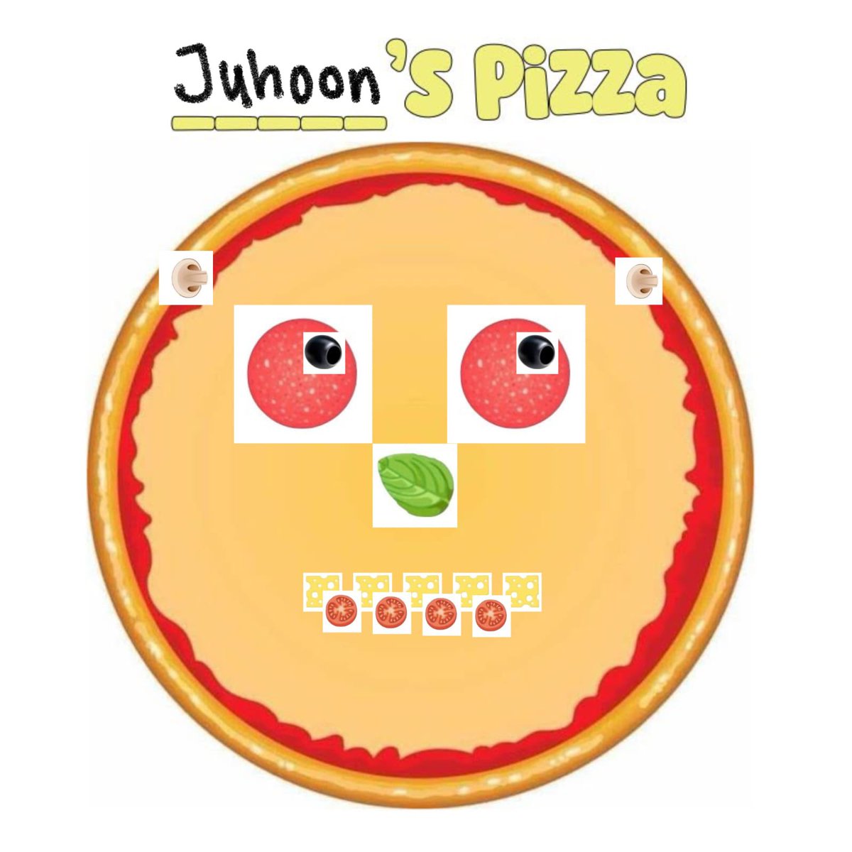 JuhoonPocha's tweet photo. @JamesPocha tebak https://t.co/A7KY6pw6G0