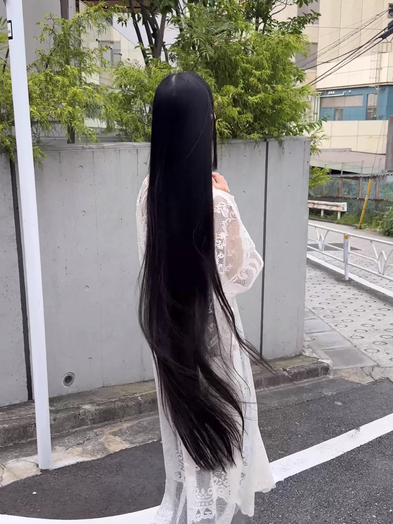 山田じぇみ子🧋 on X: 