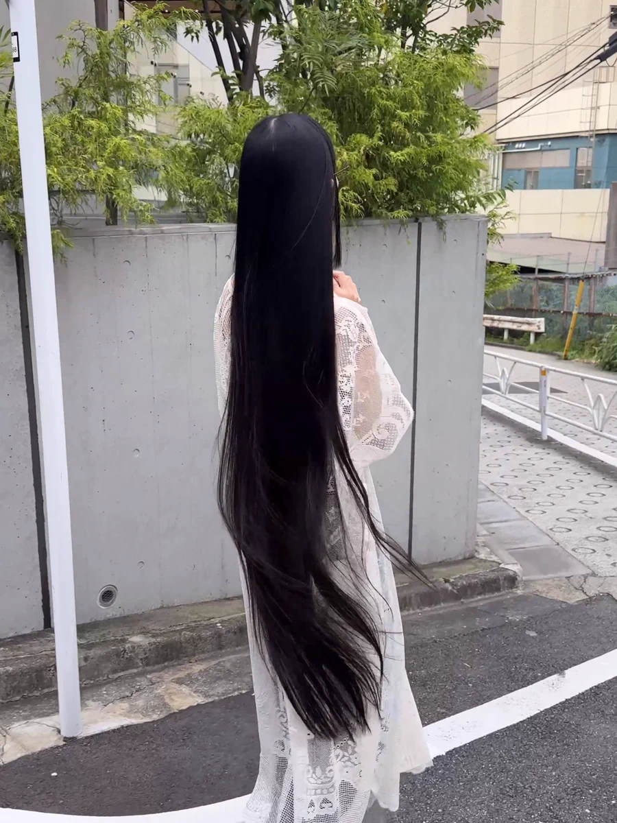 黒崎＠備前国 on X: 