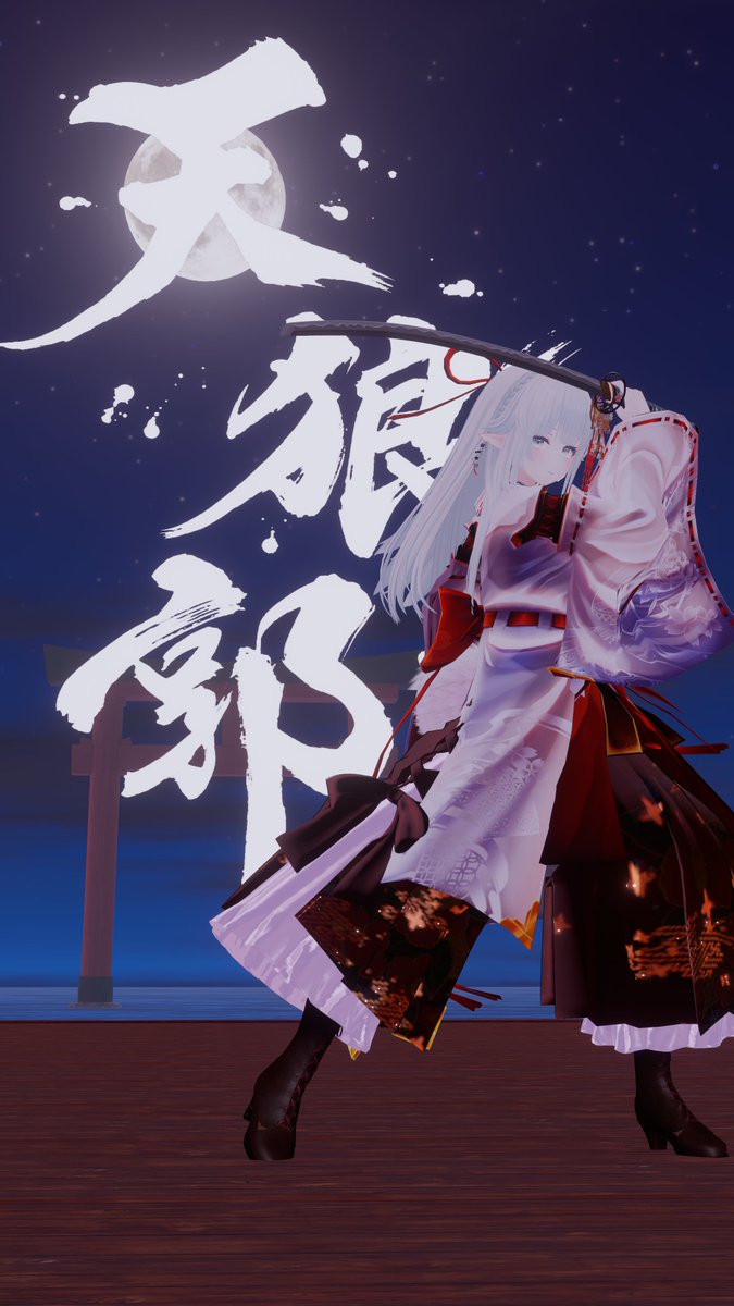 yuvr_'s tweet photo. https://t.co/G3FFJNoDKY