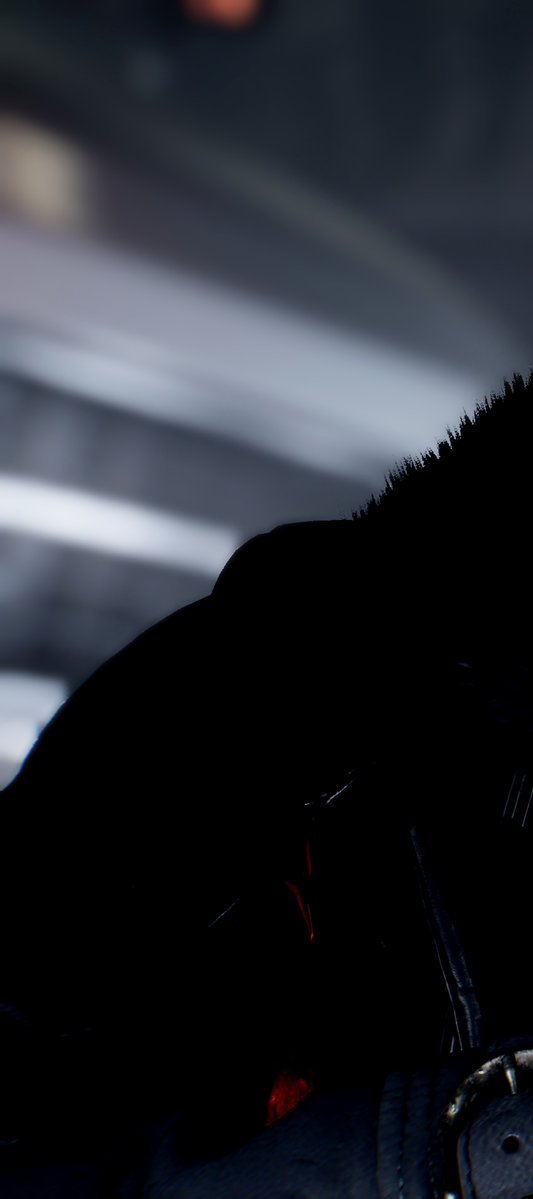 istoleyourpenta's tweet photo. On the hunt.
#RE9 #ResidentEvilRequiem #REBHFun #LeonKennedy #Photomode https://t.co/n3VXSnebtK