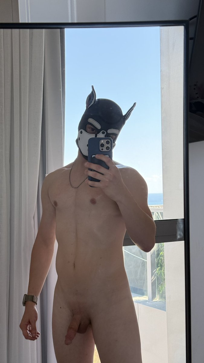 Spyder_Pup's tweet photo. I just hope the neighbors saw it 👀👀👀
Would you like living next to me ? https://t.co/ofLPgIbxy6