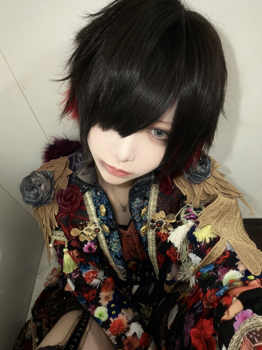 C_melo_mazari's tweet photo. 好きだよ https://t.co/ZzyDlWJKJz