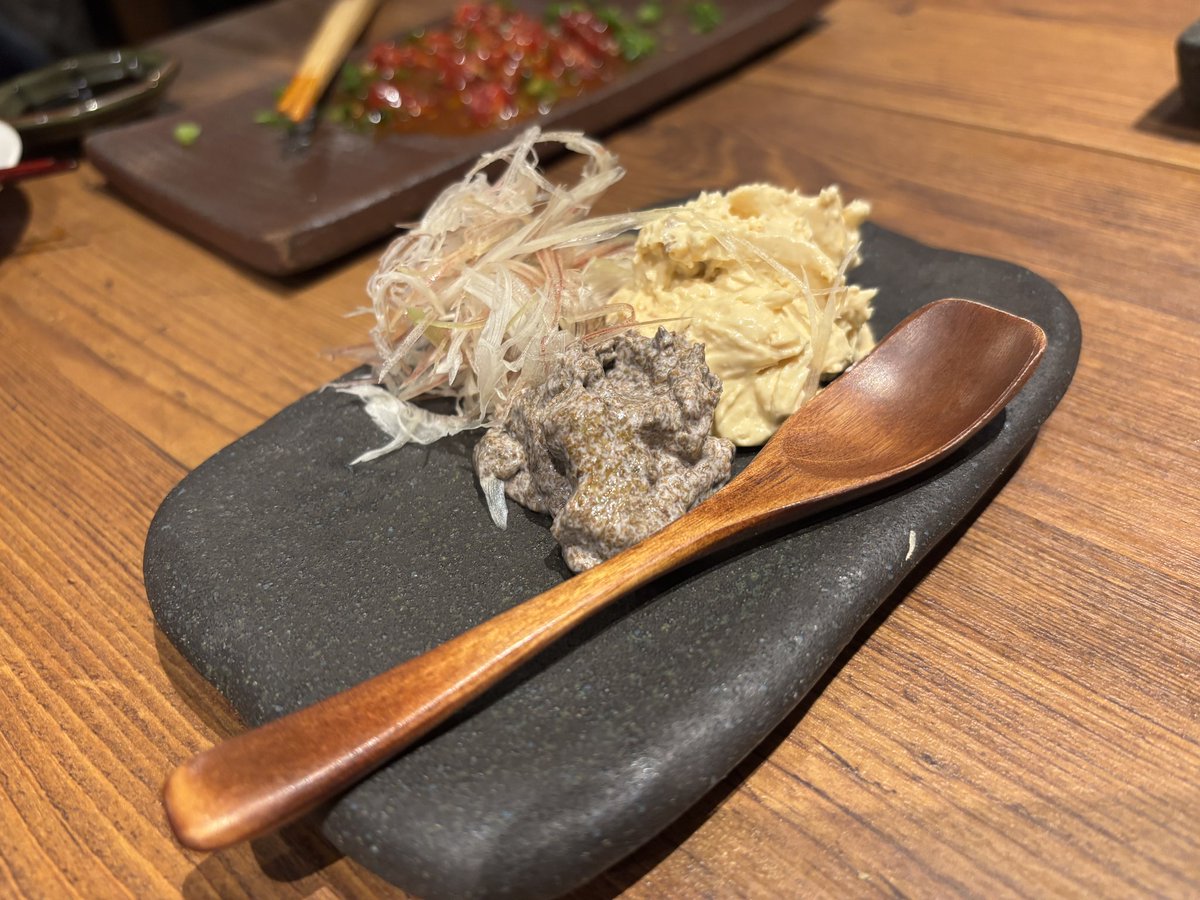 Bena0307's tweet photo. マグロ、ご期待ください https://t.co/LkUIyaaeHr