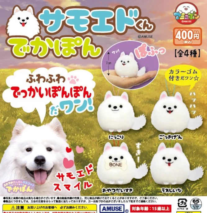 がちゃぽんぽん on X: 