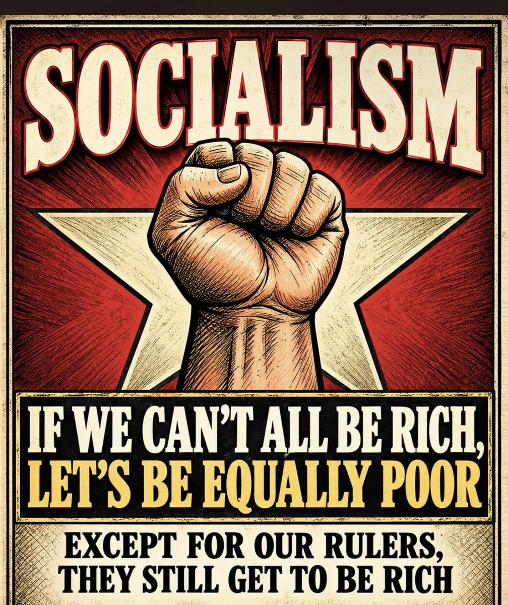 wayneh30062506's tweet photo. @RoKhanna https://t.co/kPj7muPlQR
