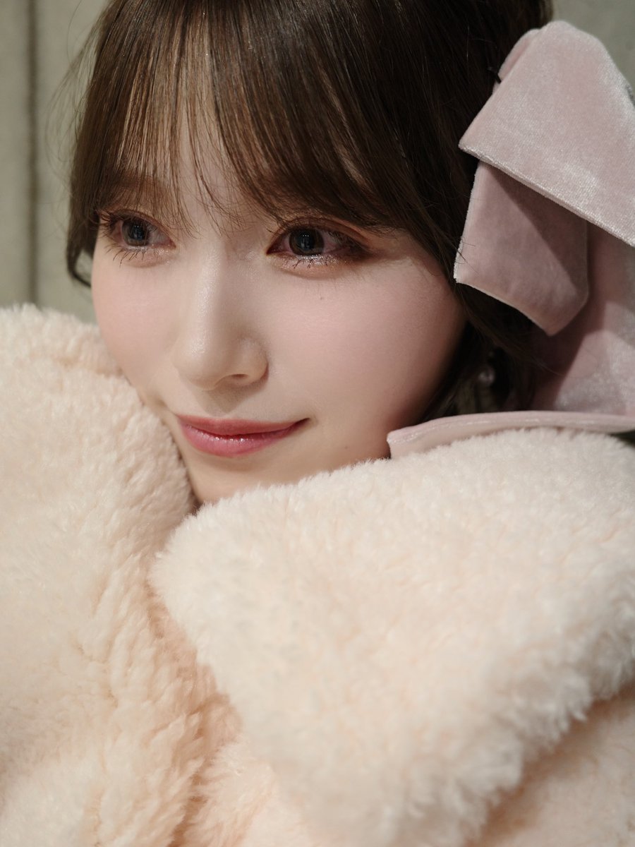 rnO1O2's tweet photo. ♡ #renagram ♡ https://t.co/kya9oBVF4w