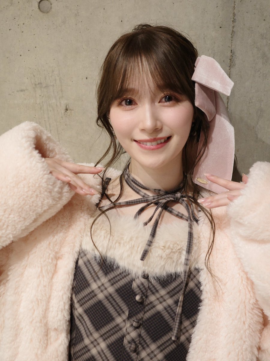 rnO1O2's tweet photo. ♡ #renagram ♡ https://t.co/kya9oBVF4w