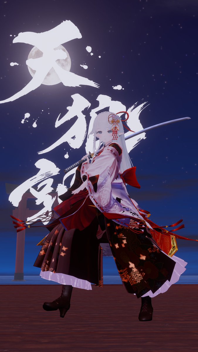 yuvr_'s tweet photo. https://t.co/G3FFJNoDKY