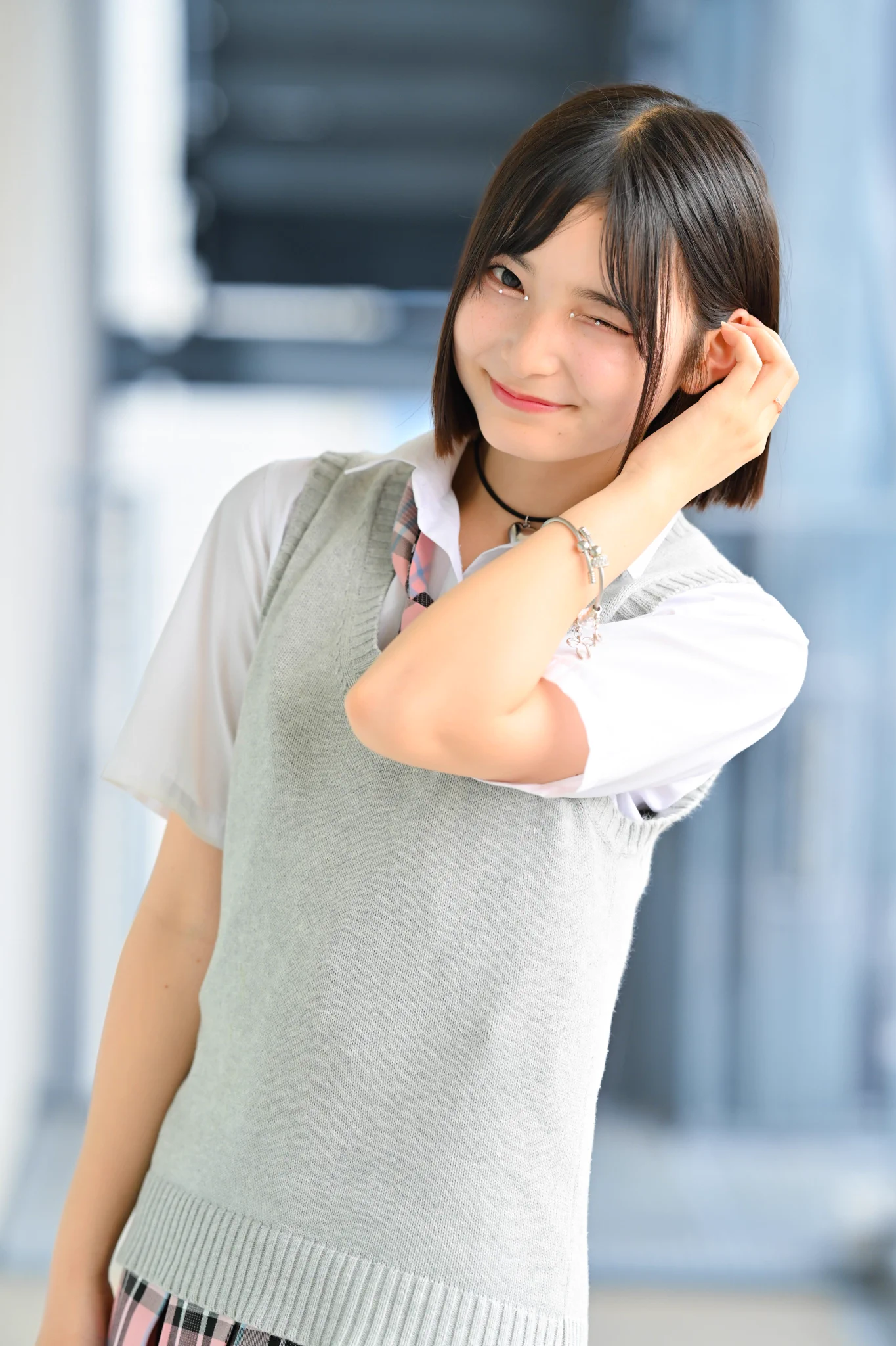 ぴかちゃん🌱💗🎤 on X: 