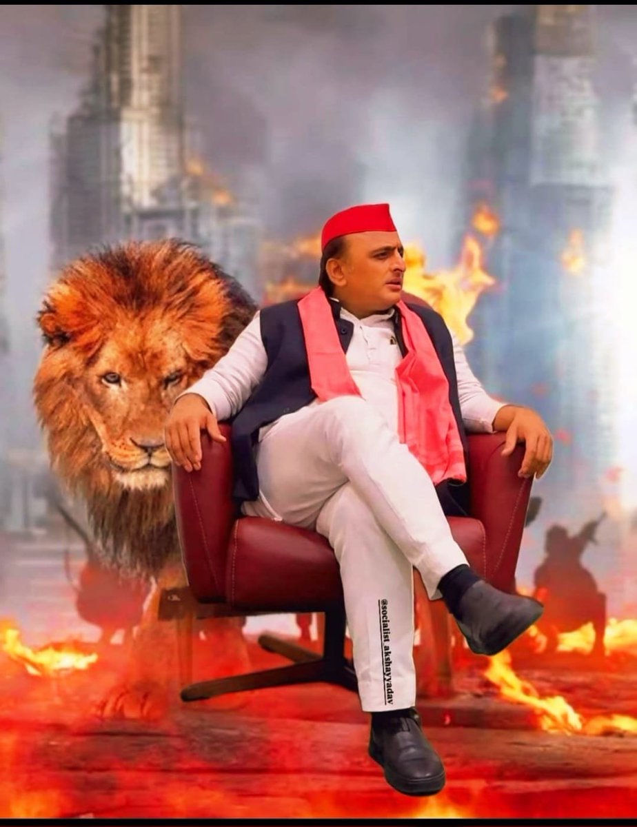 phalhari999's tweet photo. मोदी जी ठहरे फकीर, आदित्यनाथ जी ठहरे योगी,दोनों लोग लेना जानते है। देना नही..
अखिलेश जी,राजा हैं। वह लेना नही,देना जानते हैं। न मोदी जी,चाय वाले हैं। न योगी जी गाय वाले हैं। न बीजेपी हिंदुत्ववादी पार्टी हैं। 
जो लोग गौहत्यारो से चंदा लेवे। राम मंदिर चढ़ावा चोरी करें।
वह लोग... https://t.co/QSlovPCaOU
