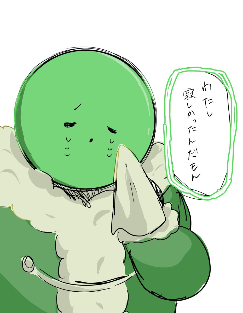nturnn_210's tweet photo. この浮気の言い訳好き
 #mzyb_FA https://t.co/r05k4aVOu7
