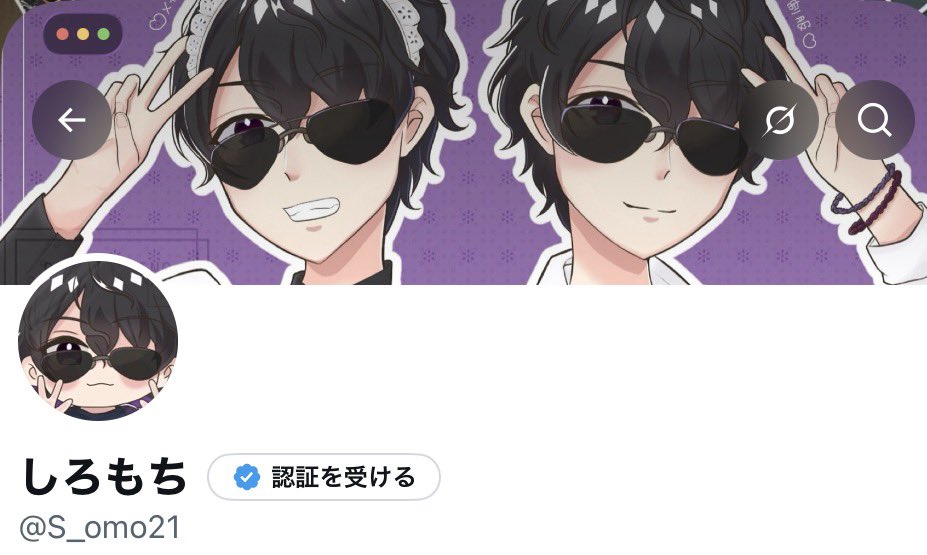 S_omo21's tweet photo. へっっだあああああああ
にした♡ https://t.co/HmzTimlX1N