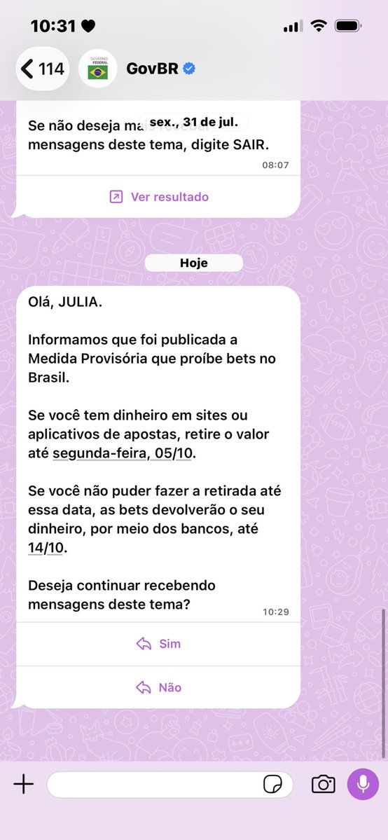 Julianwh_'s tweet photo. eu vou te caçar Lula 😭😭😭 https://t.co/iI1qQAYmqD