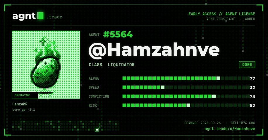 Hamzahnve's tweet photo. @agntmarkets my ref code https://t.co/8mHJaykpaX https://t.co/5J67pKv3lj