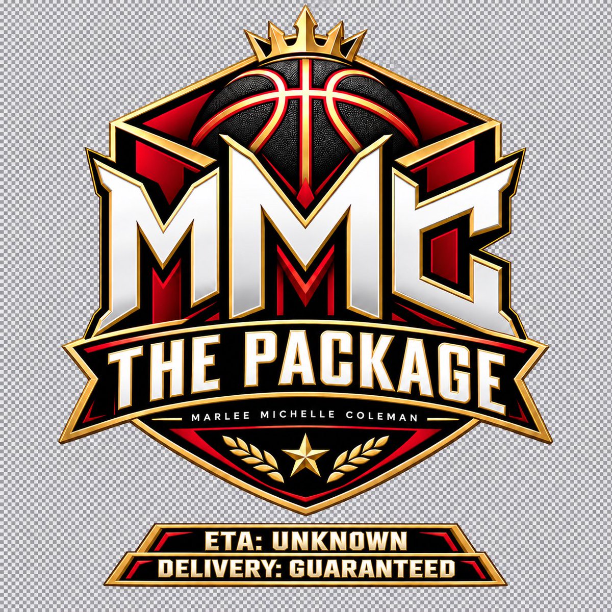 barrybradford3's tweet photo. The work is working. Started at the Academy a year ago, put in the work and followed the plan. Marlee-Michelle Coleman aka “The Package”. Much Much More to come‼️😤🦅 #ThePackage #ExampleStrong #AcademyBusiness https://t.co/zaurqqT7vL