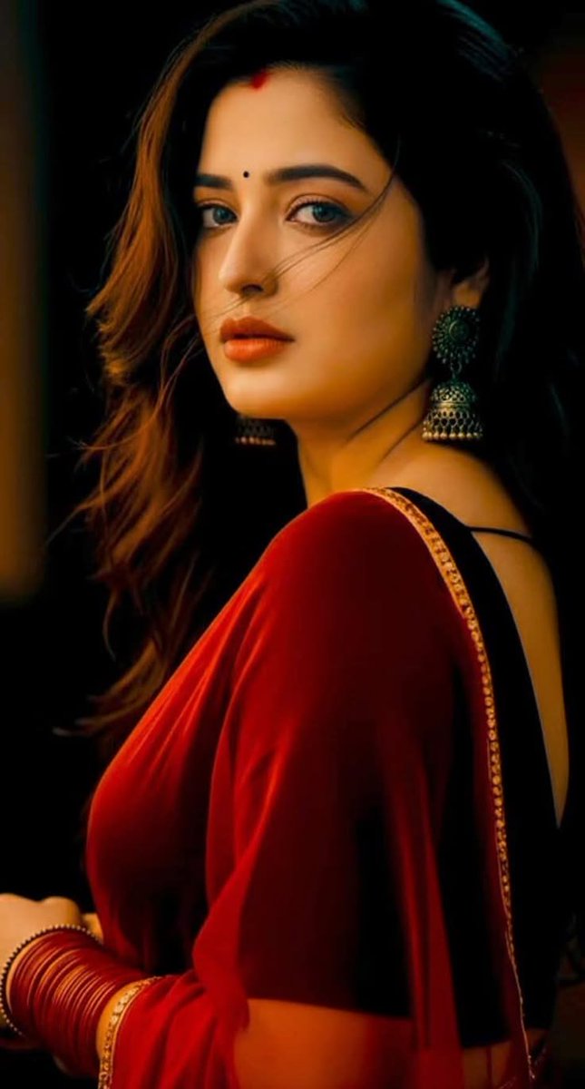 Salenophile1995's tweet photo. تیرے لمس کی جو حرارت میسر ہو
کمبخت ہوش کہاں رہے پارساؤں کو

#قومی_زبان https://t.co/a1MfZ0KR0X