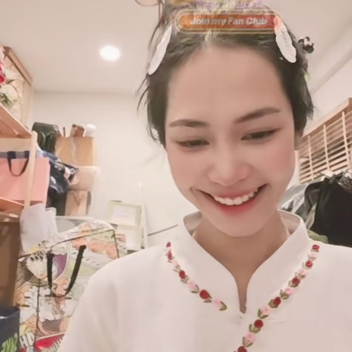 hi16race's tweet photo. ยิ้มโคสน่ารัก โคสขี้โกง ㅜㅡㅜ https://t.co/5ui67VCoqF