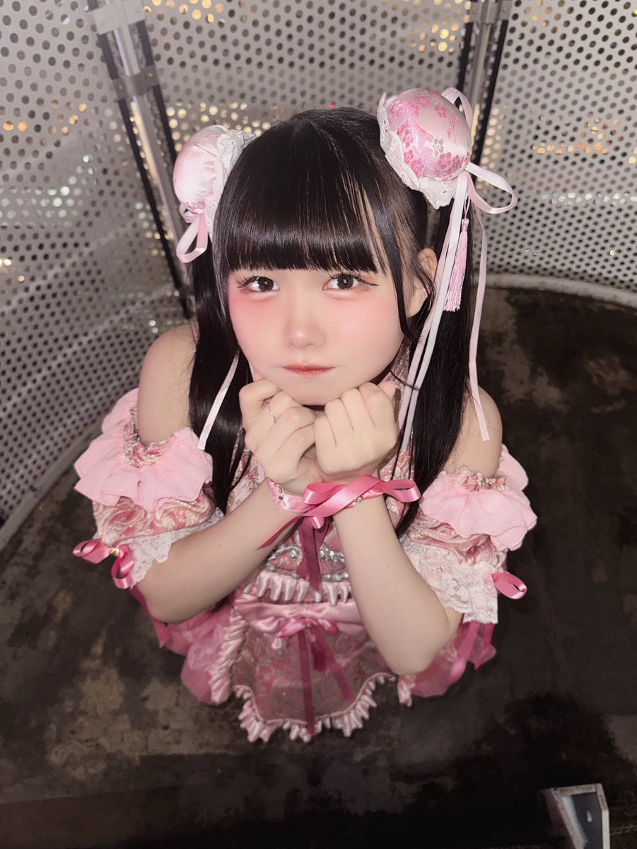 mitsukigtheater's tweet photo. 好き顔？♡ https://t.co/e2103kZwaF