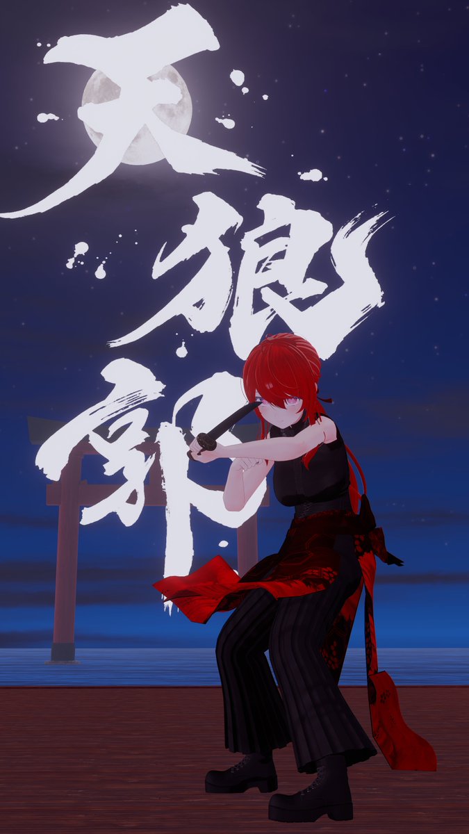 yuvr_'s tweet photo. https://t.co/CQW7wJe8M4