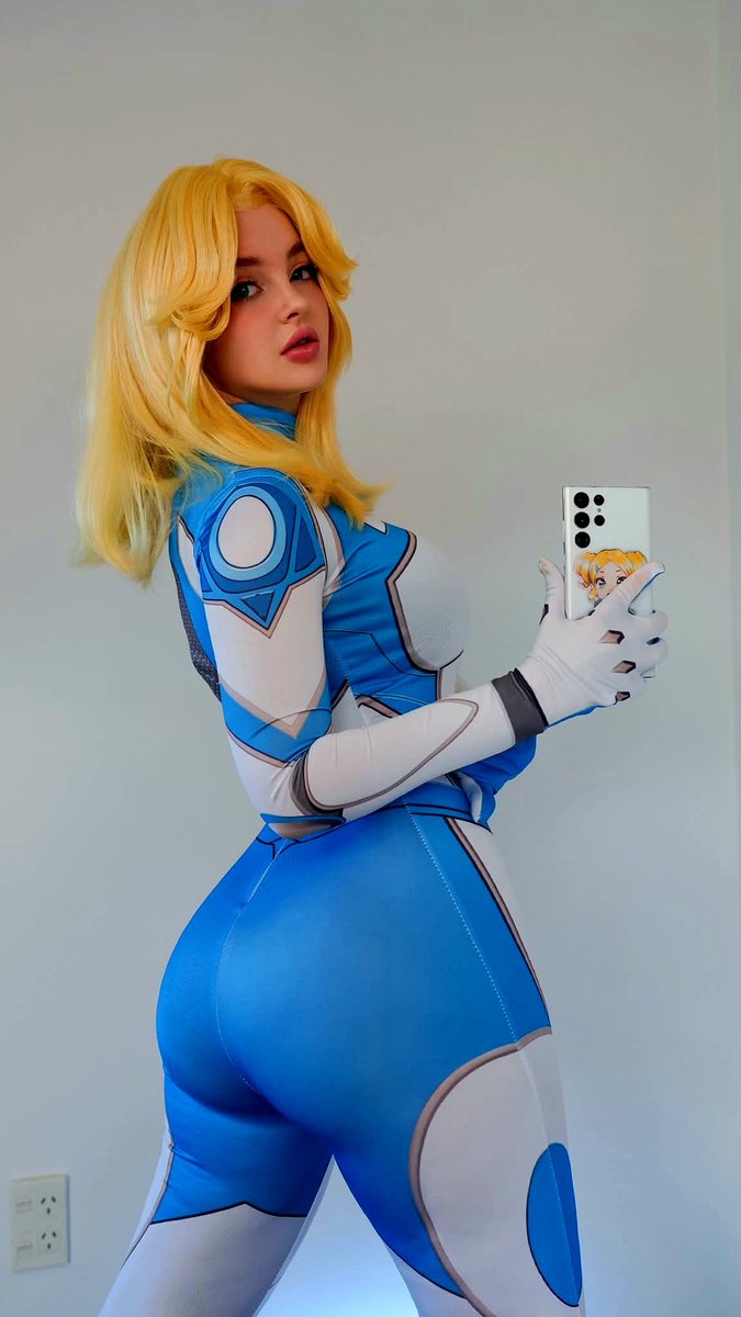 CHAD_AK47's tweet photo. Invisible Girl F4 🔥🔥💧
#naked #porn #cosplay #blondes #ass #goon #gooning #thirst #fun #girls #selfies https://t.co/TbUFEZo3Ca
