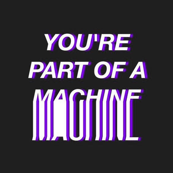 SENTAISENTINEL's tweet photo. “DEATH TO THE X-MEN”

👾 The mutant hunter

👾 1 year of RP experience 

👾 a parody of a marvel sentinel/Kamen rider

#MARVELRP #XMENRP #MVRP https://t.co/cgQvziUYuY