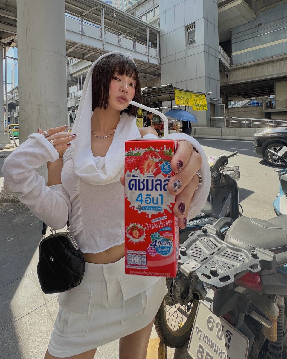arthur_4321's tweet photo. 人生は選択の連続だ。今日選んだ道が、未来の自分を作る。これってあるあるだよね。 🌙👇
jSqo https://t.co/bJhSA4KqLr