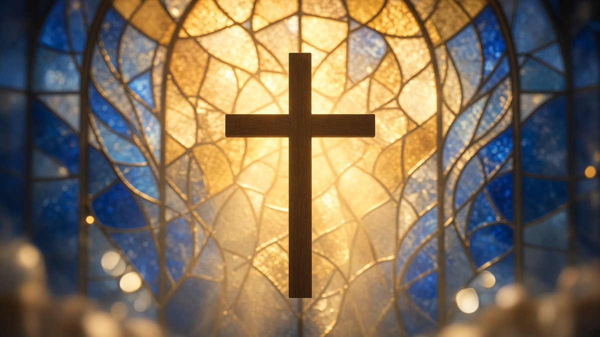 RevJuanMPerez's tweet photo. Friend, you don’t have to keep carrying it alone.
God cares about what weighs on your heart — and He often works through people who will listen with love.
You can take that step.
We’re with you.
https://t.co/3LnymIZkJx https://t.co/msv0iFzIRj