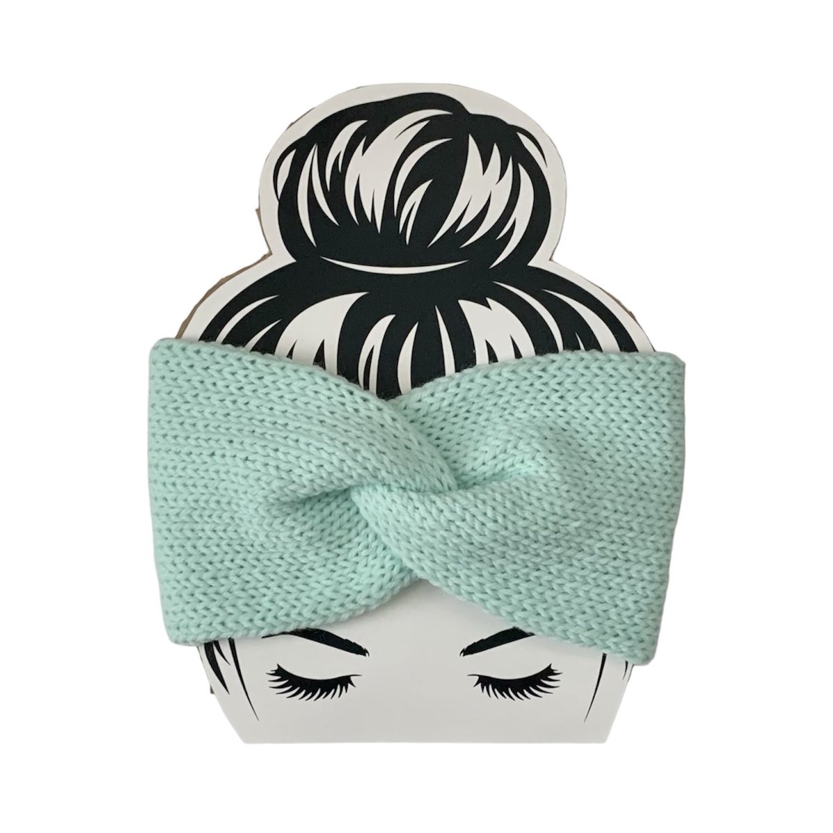 Sharn3960's tweet photo. Good morning 🎶
Good morning 🎶
Just wanted to let my X family know, that along with the Grinch inspired ear warmer, I added these 6 ear warmers to my E shop.
Winter is coming… 🥶 https://t.co/fy5boRO50w