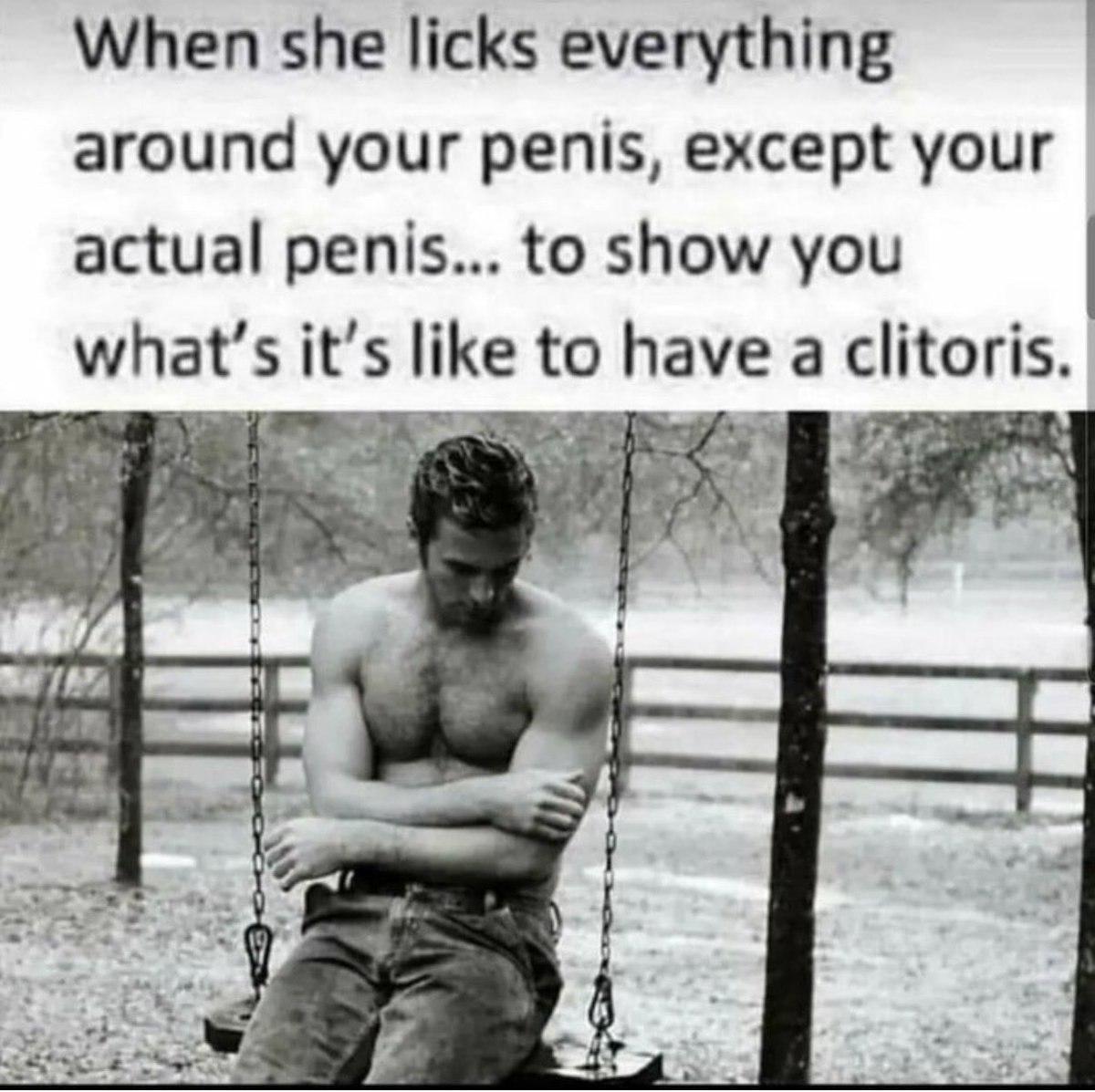 Pet_Slutty's tweet photo. 🥹🥹 https://t.co/Z6NB130Gkh