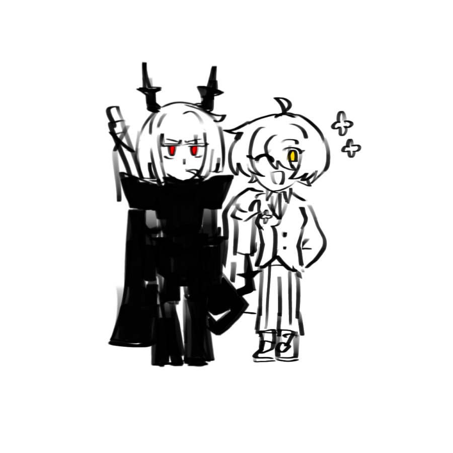 mojimnx1's tweet photo. tung and sahur
#roaringflower #knightery #lcb34 #ryodon https://t.co/BIqyH1yJgc