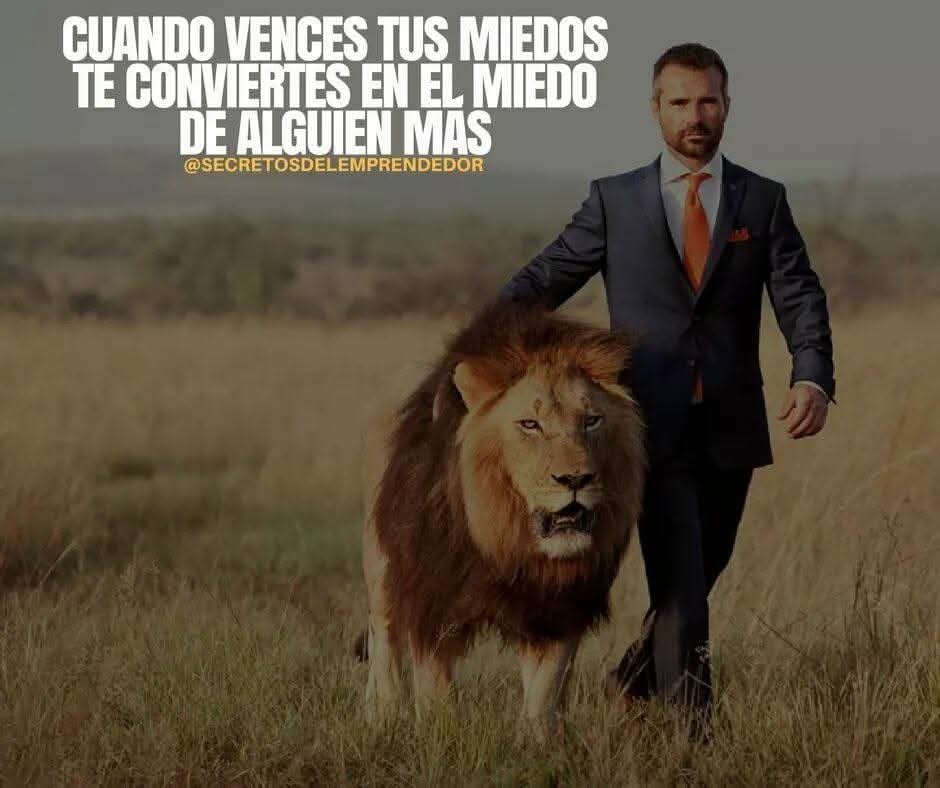 CesarTreffinger's tweet photo. Total y absolutamente cierto✅️!!! 
Mb finde 💎 para todos 👍! https://t.co/qpVdpgvHUW