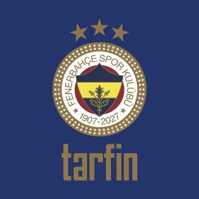 sezginberber's tweet photo. Fenerbahçe Spor Kulübü Basketbol branşı Erkek ve Kadın takımlarımıza Türkiye / Avrupa müsabakalarında başarılar diliyorum. 

İlk maçlara çıkıldı, bıraktığımız yerden devam ediyoruz. Hedef kazanılacak nice Şampiyonluklara; her dalda Şampiyon Fenerbahçe için desteğimiz sizlerle…

#YaşaFenerbahçe 💛💙
