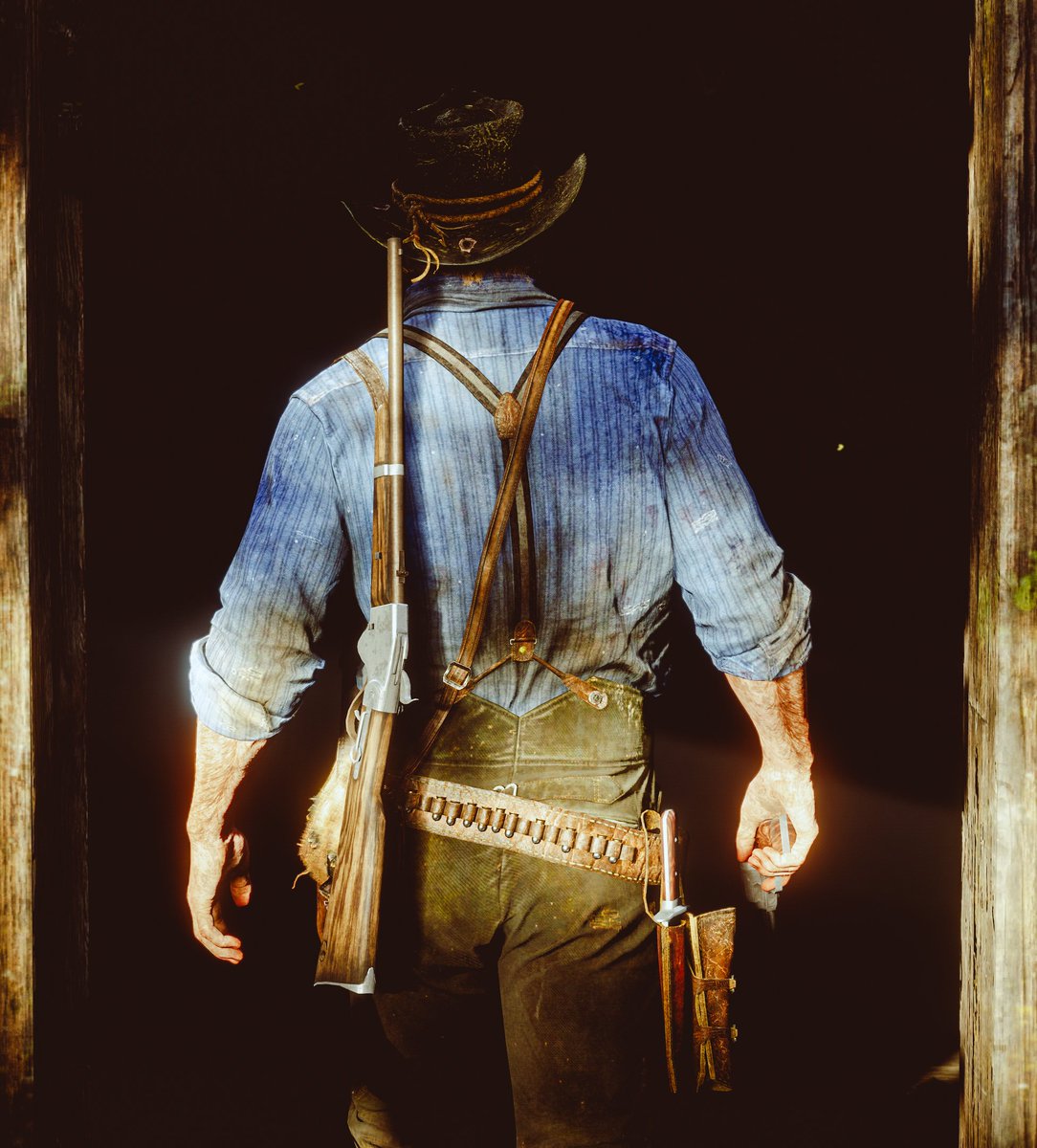 Ruleerx's tweet photo. Red Dead Redemption 2 https://t.co/26ZyMYcb16