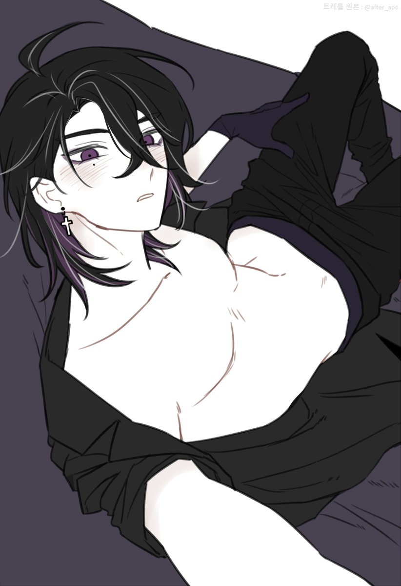 06____100's tweet photo. 엉? https://t.co/ZV5lJCnuah