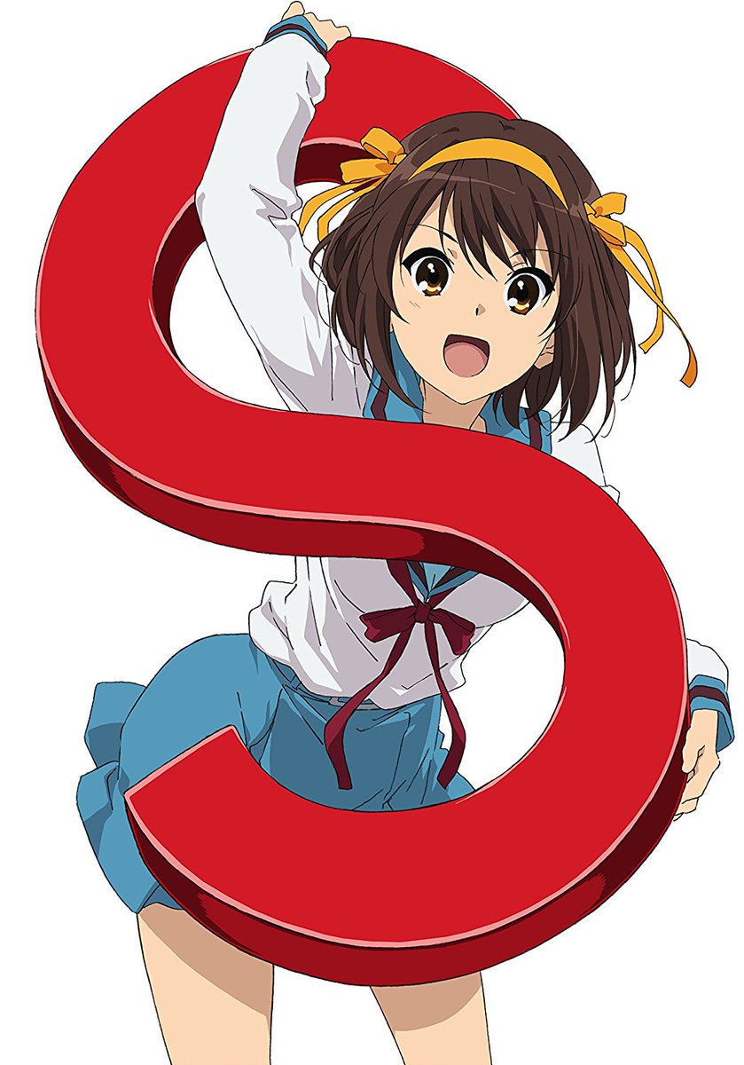 HaruhiBotKioku's tweet photo. https://t.co/KELfa7VapS