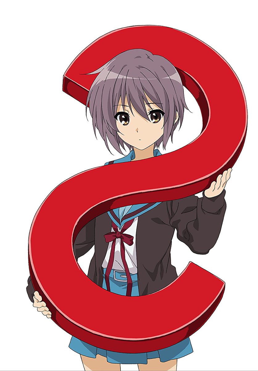 HaruhiBotKioku's tweet photo. https://t.co/KELfa7VapS